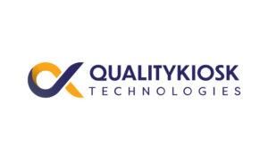 QualityKiosk and BrowserStack Announce Partnership Extension to the US, EMEA and APAC