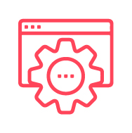 Operational Resilience Testing For Dora Compliance QualityKiosk