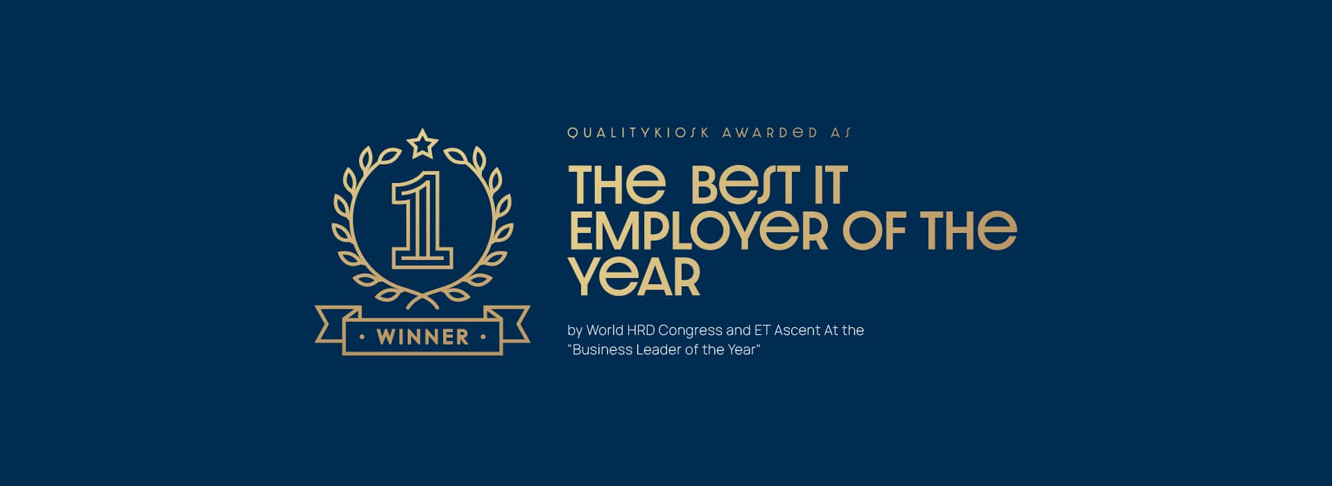 Best-IT-Employer-of-the-Year_website-min