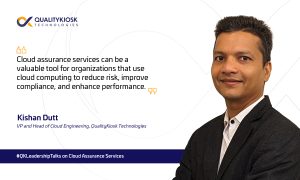 Kishan-Dutt-_Thought-leadership