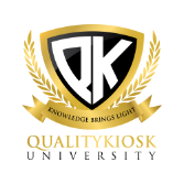 QKU-Logo