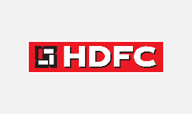 HDFC housing