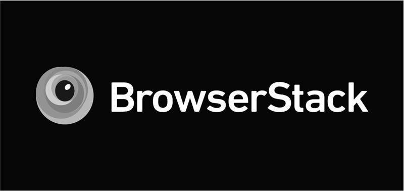 Browswer_BW