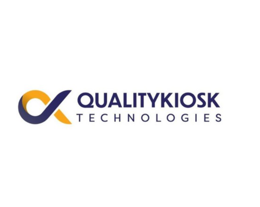 QualityKiosk