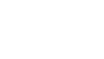 Frame 1707483115