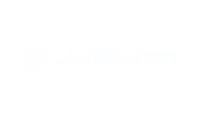 Frame 1707483119