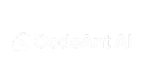 Frame 1707483122