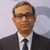 Amalesh-Mishra