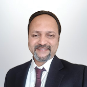 Author image (1)